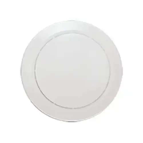 Edgecore ECW5210-L Indoor Dual-Band Access Point